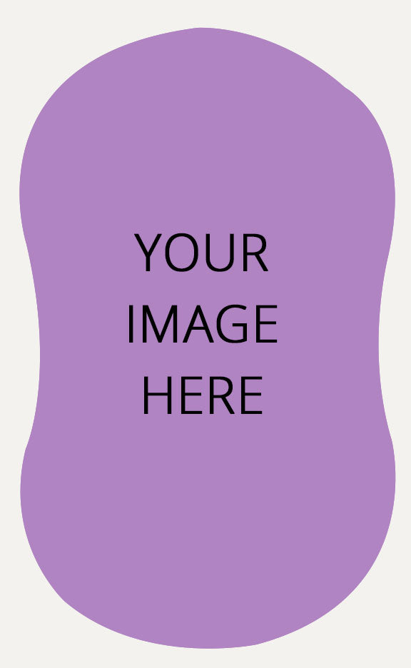Use Your Custom Image