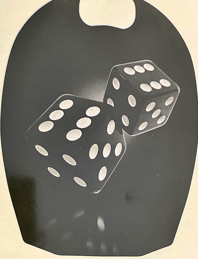 Black Dice